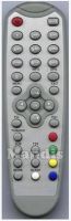 Original remote control DX1511 (ver. 1)