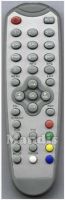 Original remote control DX1511 (ver. 2)