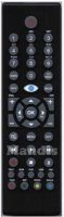 Original remote control DXH240