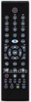 Original remote control DXH290