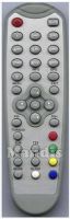 Original remote control DXS23