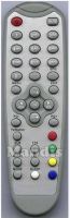 Original remote control DXS5