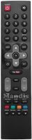 Original remote control SKYWORTH 32E2000S
