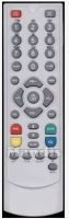 Original remote control SMART MX01
