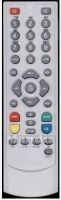 Original remote control SMART MX03