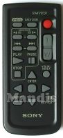 Télécommande d'origine SONY RMT-835 (147927551)