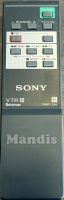 Originalfernbedienung SONY RMT-156 (146384512)