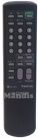 Originalfernbedienung SONY RM973 (147398031)
