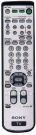 Originalfernbedienung SONY RM923Y (147720711)