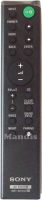 Original remote control SONY RMT-AH101U (149293112)