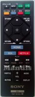 Original remote control SONY RMT-B126A (149267811)
