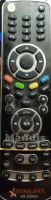 Original remote control STAR SAT SR200HD