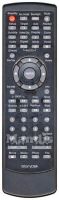 Original remote control STOREX STORYDISK