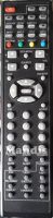 Original remote control INOV TECH 472588-1