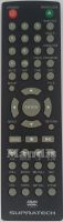 Original remote control SUPRATECH SUP003