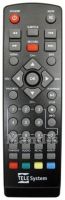 Original remote control REMCON1230