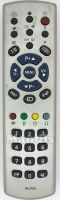 Original remote control SEITECH RC 2183 (313P10821831)