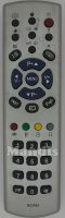Original remote control HYPSON RC2183