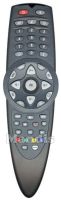 Original remote control REMCON574
