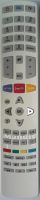 Original remote control 06-5FHW53-A053X