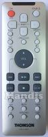 Original remote control THOMSON MS5300 (56333760)