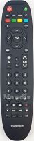 Original remote control THOMSON THS803