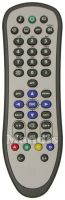 Original remote control SAGEMCOM REMCON1060