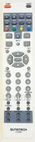 Original remote control LEIKER TL-X2260D