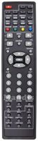 Original remote control LEIKER REMCON116
