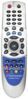 Original remote control TECHNOMATE TM 5000 SERIES-1