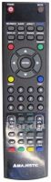 Original remote control MAJESTIC REMCON266
