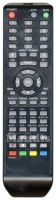 Original remote control HANTAREX REMCON1414