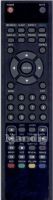 Original remote control DIKOM TVH-1950