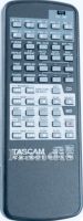 Télécommande d'origine TASCAM RC-MC1