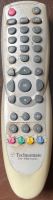Original remote control TECHNOMATE TM 5000 SERIES-2