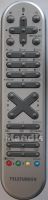 Original remote control CLASSIC RC1063