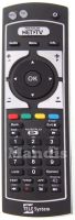 Original remote control REMCON078