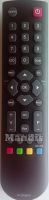 Original remote control 04TCLTEL0222