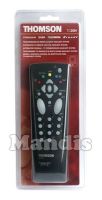 Original remote control PROLINE TC20N (36142840)