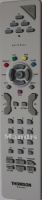 Original remote control THOMSON RCT615TDM1 (21292450)