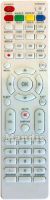 Original remote control TOKAI Tokai004