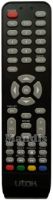 Original remote control UTOK U32HD3