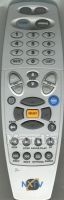 Original remote control NXTV UE-RC-0100