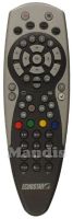 Original remote control LEGEND URC-60010-00
