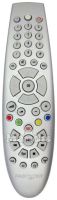 Original remote control FASTWEB URC17010-01R00