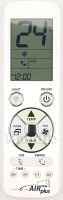 Original remote control JOHSON Unitronic Air Plus