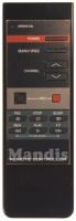 Original remote control STANDARD REMCON949