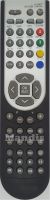 Original remote control LEIKER RC-1900 (30063114)