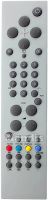 Original remote control VESTEL RC1543 (20132927)