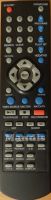 Original remote control TECHWOOD RW3055 (30051770)